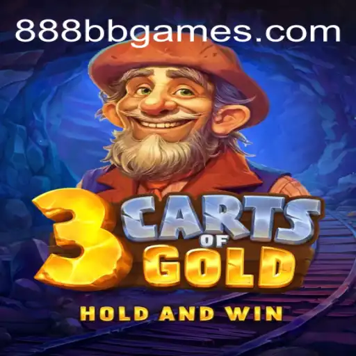 Explorando o Fascinante Jogo 3cartsOfGold: Aventura e Estratégia