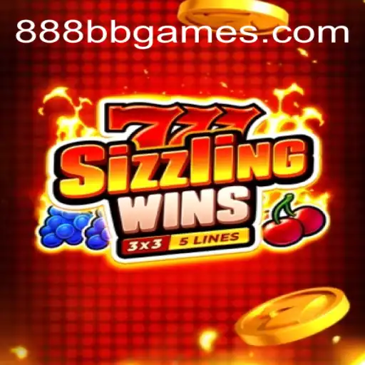Descubra os Emocionantes Desafios de 777sizzlingwins: O Jogo que Está Conquistando o Mundo