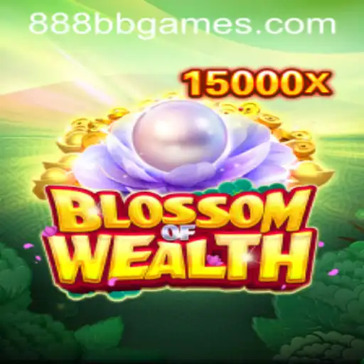 Descubra o Fascinante Mundo de BlossomofWealth: Tudo o que Você Precisa Saber