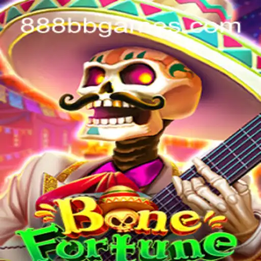 BoneFortune: Descubra o Jogo Misterioso e suas Regras