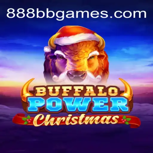 Explorando o Fascinante Universo de BuffaloPowerChristmas