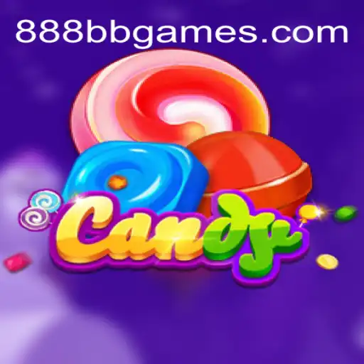 Explorando o Jogo Candy: Um Mundo de Diversão e Estratégia