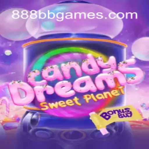 Explorando o Mundo de CandyDreamsSweetPlanet: O Diverso Universo dos Doces Virtuais