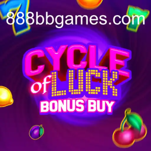 Explorando o Mundo do Jogo Cycle of Luck Bonus Buy: Uma Aventura Encantadora