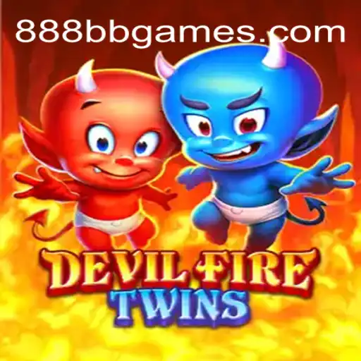 Explorando o Fascinante Mundo de DevilFireTwins