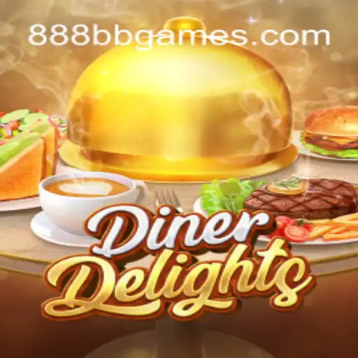 Descubra DinerDelights: O Novo Jogo Inovador de 2023