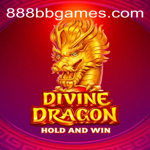 Descubra o Mundo Fascinante de DivineDragon: O Jogo Que Está Conquistando o Mundo Gamer