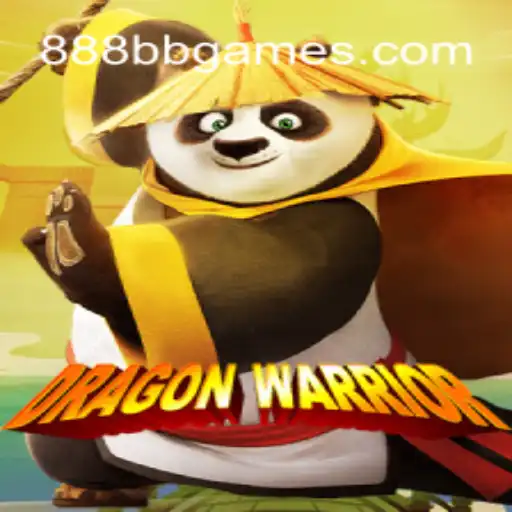Explorando o Universo de DragonWarrior: Aventuras e Estratégias