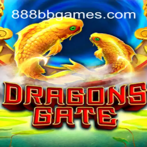 Explorando o Mundo de DragonsGate: Um Guia Abrangente