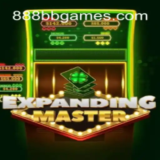 ExpandingMaster: Uma Jornada de Estratégia e Expansão com 888BB