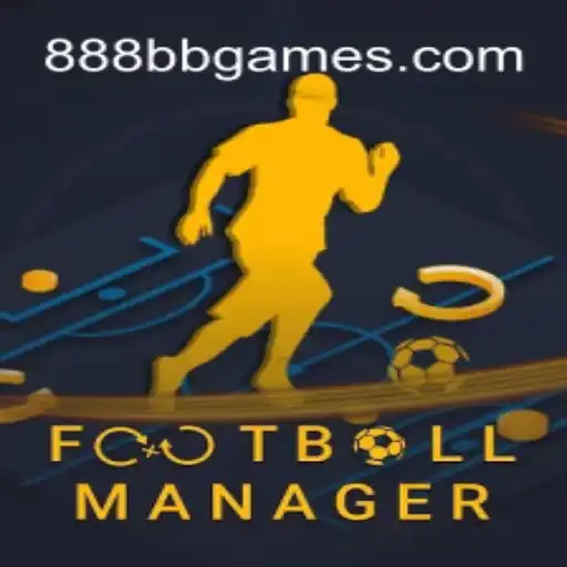 Explorando o Jogo Football Manager: Estratégias e Regras