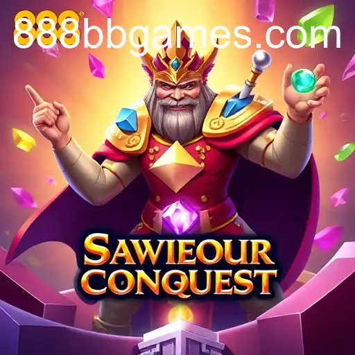 VIP Service 888BB - 24/7 Support and Exclusive Benefits