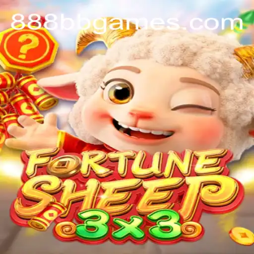 Descubra o Mundo de FortuneSheep: Um Jogo Inovador com a Palavra-Chave 888BB
