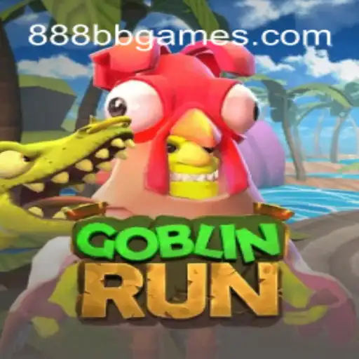 Descubra a Aventura Empolgante de GoblinRun: O Jogo do Momento