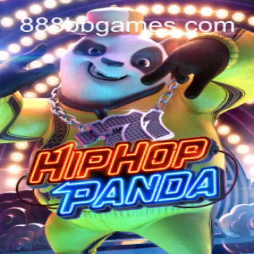 HipHopPanda: Um Mergulho no Mundo Vibrante do Jogo