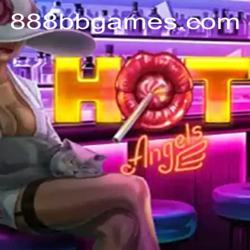 Descubra o Universo Envolvente de HotAngels e Domine as Regras