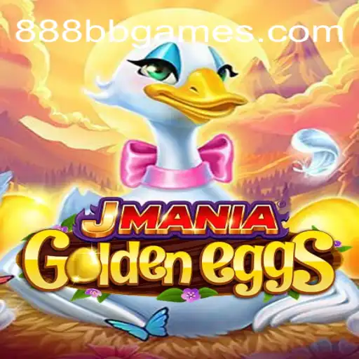 Descubra o Mundo de JManiaGoldenEggs: Regras e Estratégias