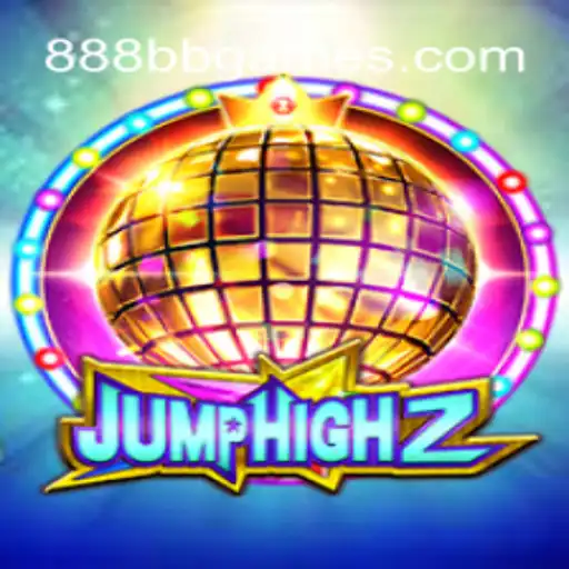 Explorando o Universo Vibrante do Jogo JumpHigh2