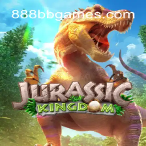 Explorando o Aventura de JurassicKingdom: Um Mergulho nas Regras e Dinâmicas com 888BB