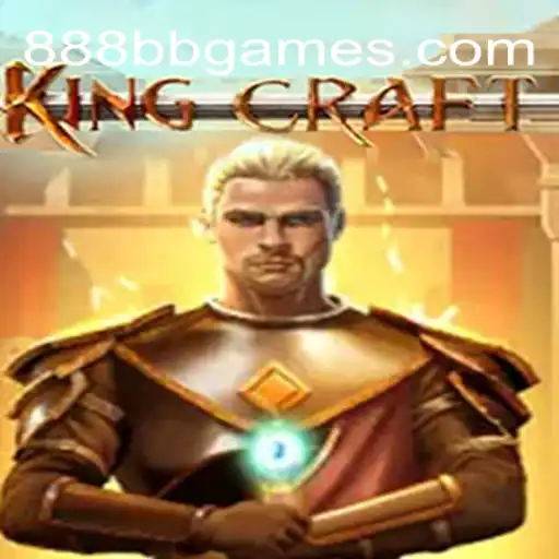 Descubra o Fascinante Mundo de KingcraftMenomin: Um Jogo Inovador