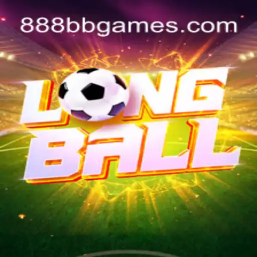 Descubra LongBall: A Nova Sensação dos Jogos de Estratégia