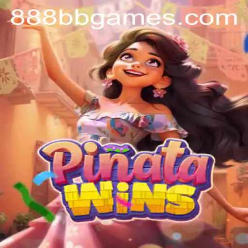 PinataWins: Uma Nova Experiência de Jogo