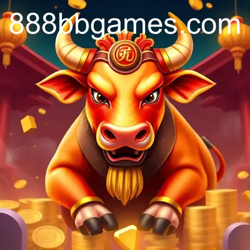 Gaming Experience 888BB - 800+ Premium and Exclusive Games