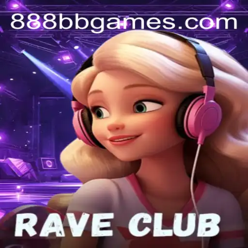 Descubra o Universo Vibrante de RaveClub: Regras do Jogo e Como Jogar