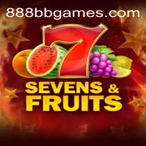Explorando SevensFruits e suas Regras com 888BB