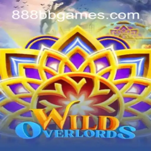 WildOverlords: Mergulhe no Mundo das Criaturas Místicas com a Chave 888BB
