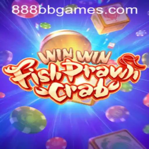 Explorando o Fascinante Mundo de WinWinFishPrawnCrab: Um Jogo de Azar Clássico