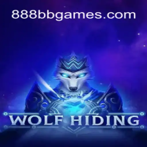 Descubra o emocionante mundo de WolfHiding: O jogo de estratégia inovador